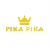 CÔNG TY CỔ PHẦN THỰC PHẨM PIKA PIKA